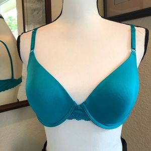 Self Expressions Bra